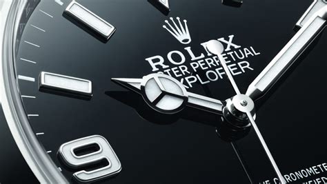 rolex mercedes hands|mercedes watch hands.